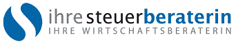 Ihre Steuerberaterin